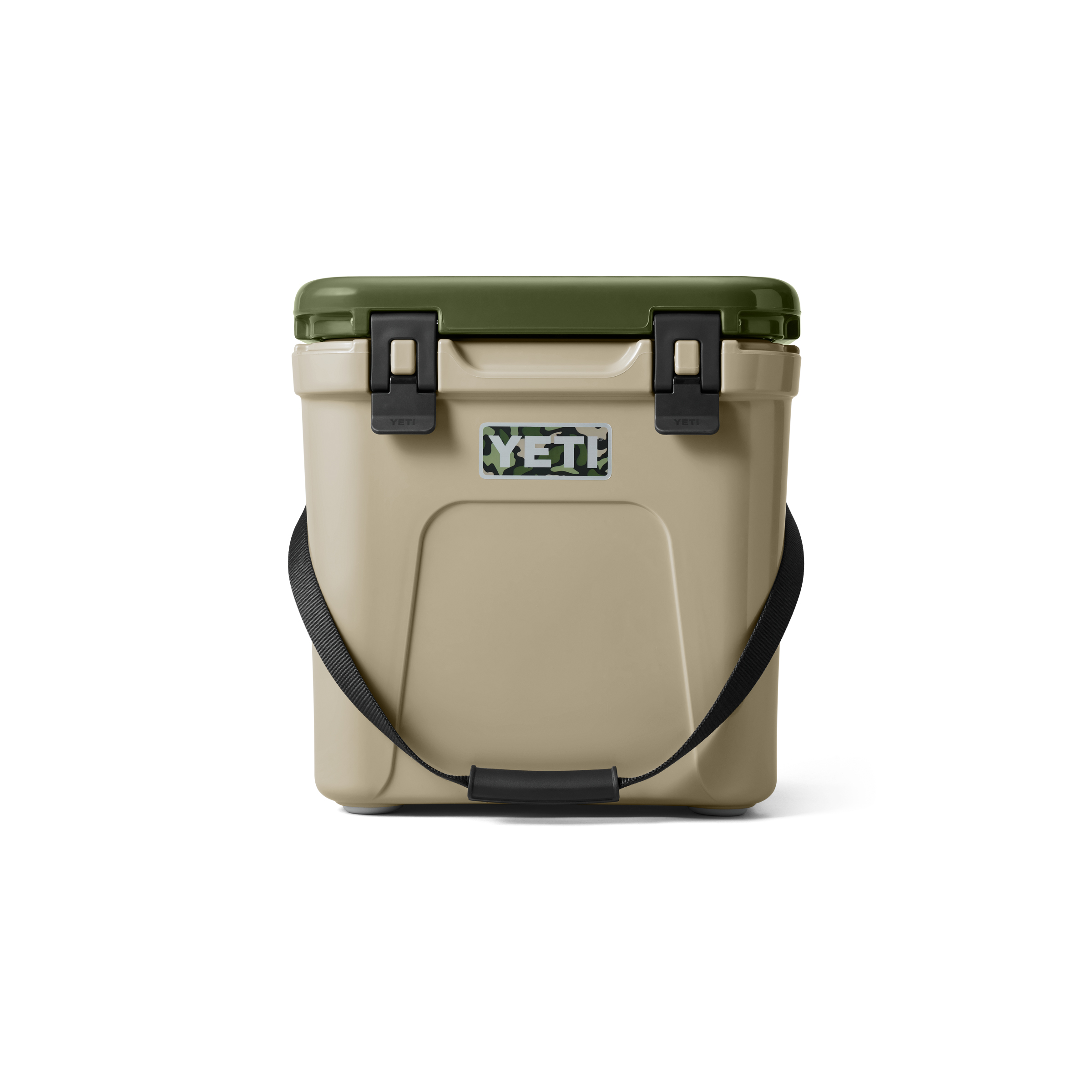 YETI LimitedEdition Roadie 24 Decoy Hard Cooler Bass Pro Shops